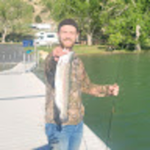 landon_bunker